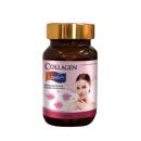 collagen jushido 3 R6031 130x130px