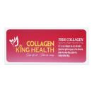 collagen king health 3 A0038 130x130px