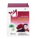 collagen king health 5 C0607 130x130px