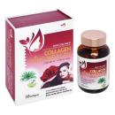 collagen king health 6 I3334 130x130px