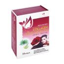 collagen king health 7 N5313 130x130px