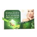 collagen l cystine sam to nu can tay 1 T8713 130x130px