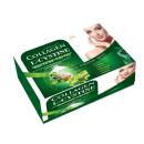 collagen l cystine sam to nu can tay 3 G2430 130x130px