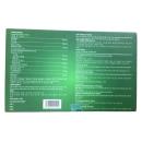 collagen l cystine sam to nu can tay 4 V8703 130x130px