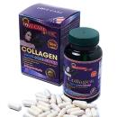 collagen love care 1 A0022 130x130px