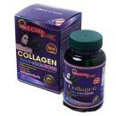 collagen love care 2 A0087
