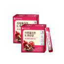 collagen luu do bio cell 2 S7582 130x130px