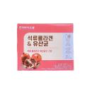 collagen luu do bio cell 3 P6681 130x130px