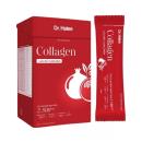 collagen luu do curcumin 1 V8281 130x130px