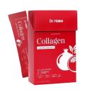collagen luu do curcumin 2 O5554 130x130px
