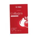 collagen luu do curcumin 3 P6531 130x130px