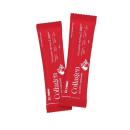 collagen luu do curcumin 4 Q6518 130x130px