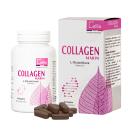 collagen marin 1 U8408 130x130px