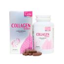 collagen marin 2 G2147 130x130px