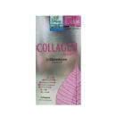 collagen marin 3 V8411 130x130px