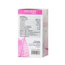 collagen marin 4 O6664 130x130px