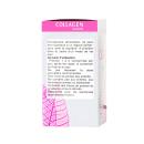 collagen marin 5 I3036 130x130px