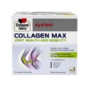 collagen max doppelherz 1 H3140 130x130px