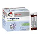 collagen max doppelherz 1 T8253 130x130px