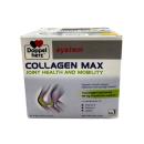 collagen max doppelherz 1 U8705 130x130px