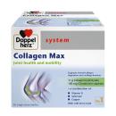 collagen max doppelherz 11 P6148 130x130px