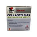 collagen max doppelherz 2 B0784 130x130px
