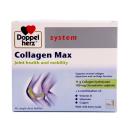 collagen max doppelherz 2 E1064 130x130px