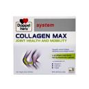 collagen max doppelherz 2 S7843 130x130px
