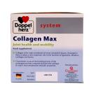 collagen max doppelherz 3 T8843 130x130px