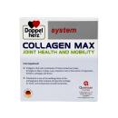 collagen max doppelherz 3 V8032 130x130px
