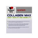 collagen max doppelherz 4 O5383 130x130px
