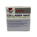 collagen max doppelherz 4 T7234 130x130px