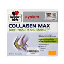 collagen max doppelherz 5 D1185 130x130px
