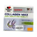 collagen max doppelherz 5 M5170 130x130px