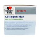 collagen max doppelherz 5 Q6358 130x130px