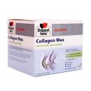 collagen max doppelherz 6 U8031 130x130px