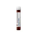 collagen max doppelherz 7 H2237 130x130px