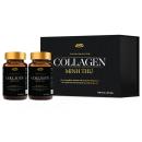 collagen minh thu 1 K4857 130x130px