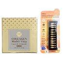 collagen multi vita 1 T7435 130x130px