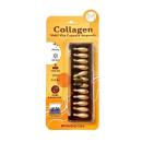 collagen multi vita 2 E2655 130x130px