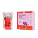 collagen nhuy hoa nghe tay 2 K4878 130x130px
