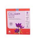 collagen nhuy hoa nghe tay 3 V8671 130x130px
