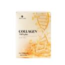 collagen nmn plus 0 L4806 130x130px