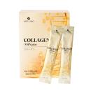 collagen nmn plus 00 E1260 130x130px
