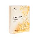 collagen nmn plus 1 D1357 130x130px