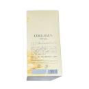 collagen nmn plus 3 V8706 130x130px