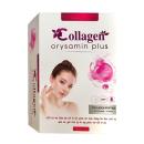 collagen orysamin plus 2 F2878 130x130px