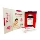 collagen orysamin plus 3 E1801 130x130px