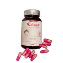 collagen orysamin plus 4 D1714 130x130px