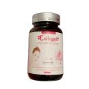 collagen orysamin plus 5 N5108 130x130px